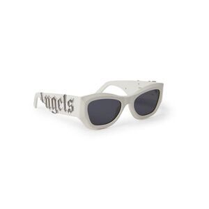 NWT Palm Angels Canby-PERI039F23PLA0010107 Sunglasses